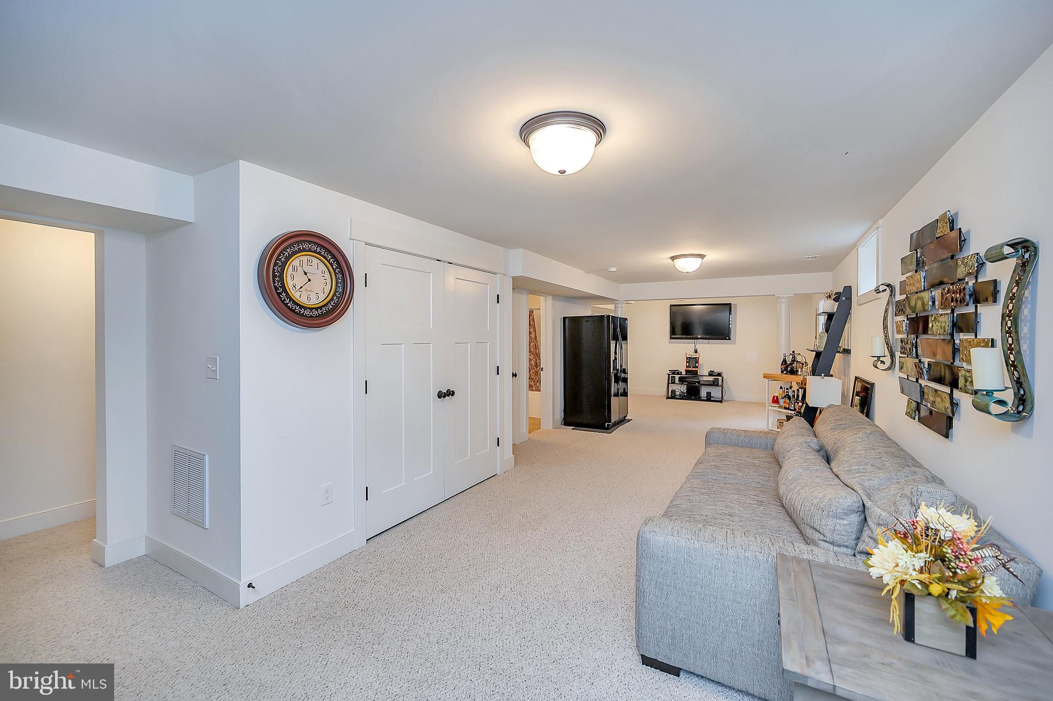 17833 Meriwether Lewis Street Ruther Glen, VA 22546 - Photo 20 of 52 Gallery Image 20
