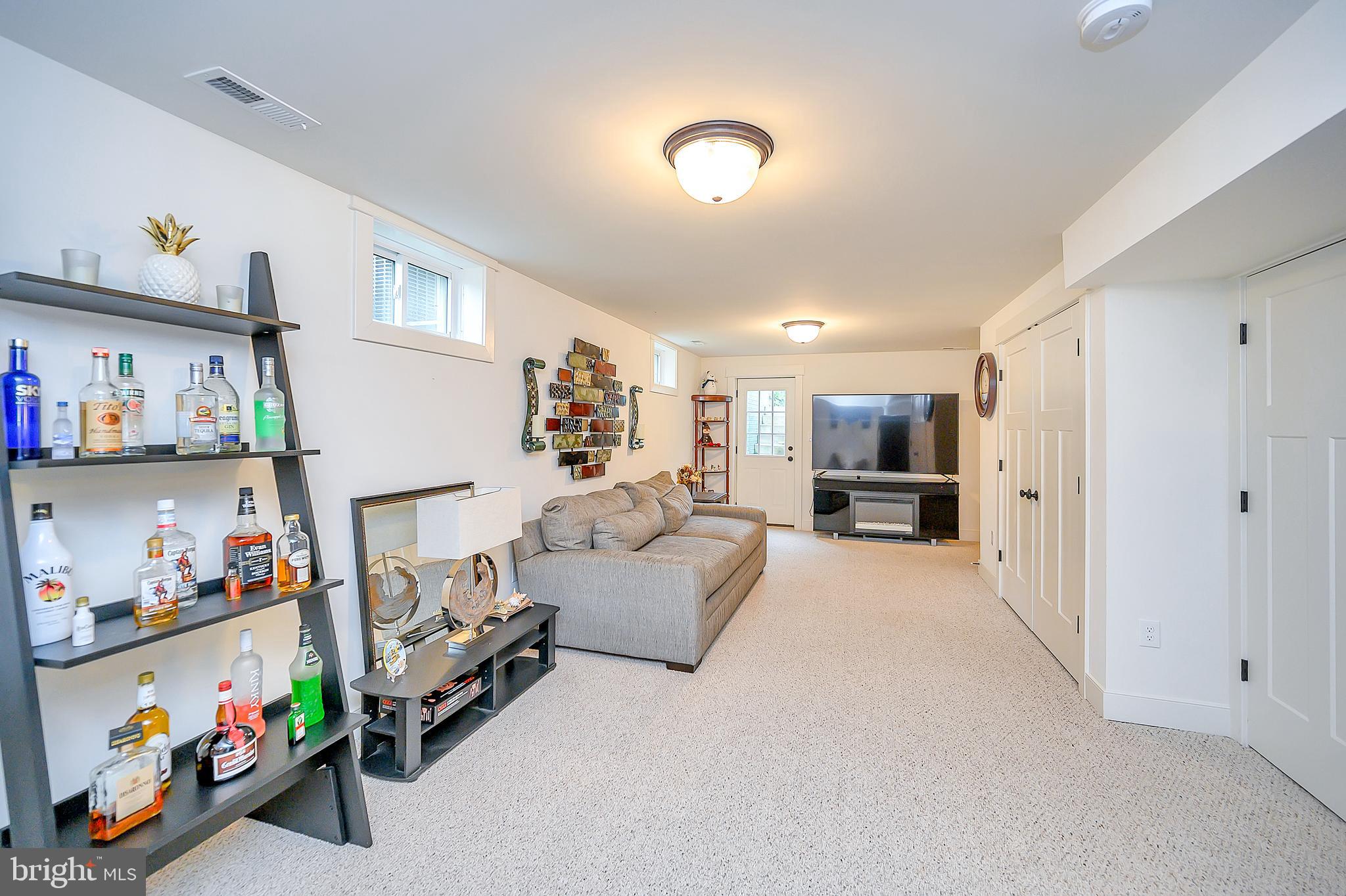 17833 Meriwether Lewis Street Ruther Glen, VA 22546 - Photo 21 of 52 Gallery Image 21
