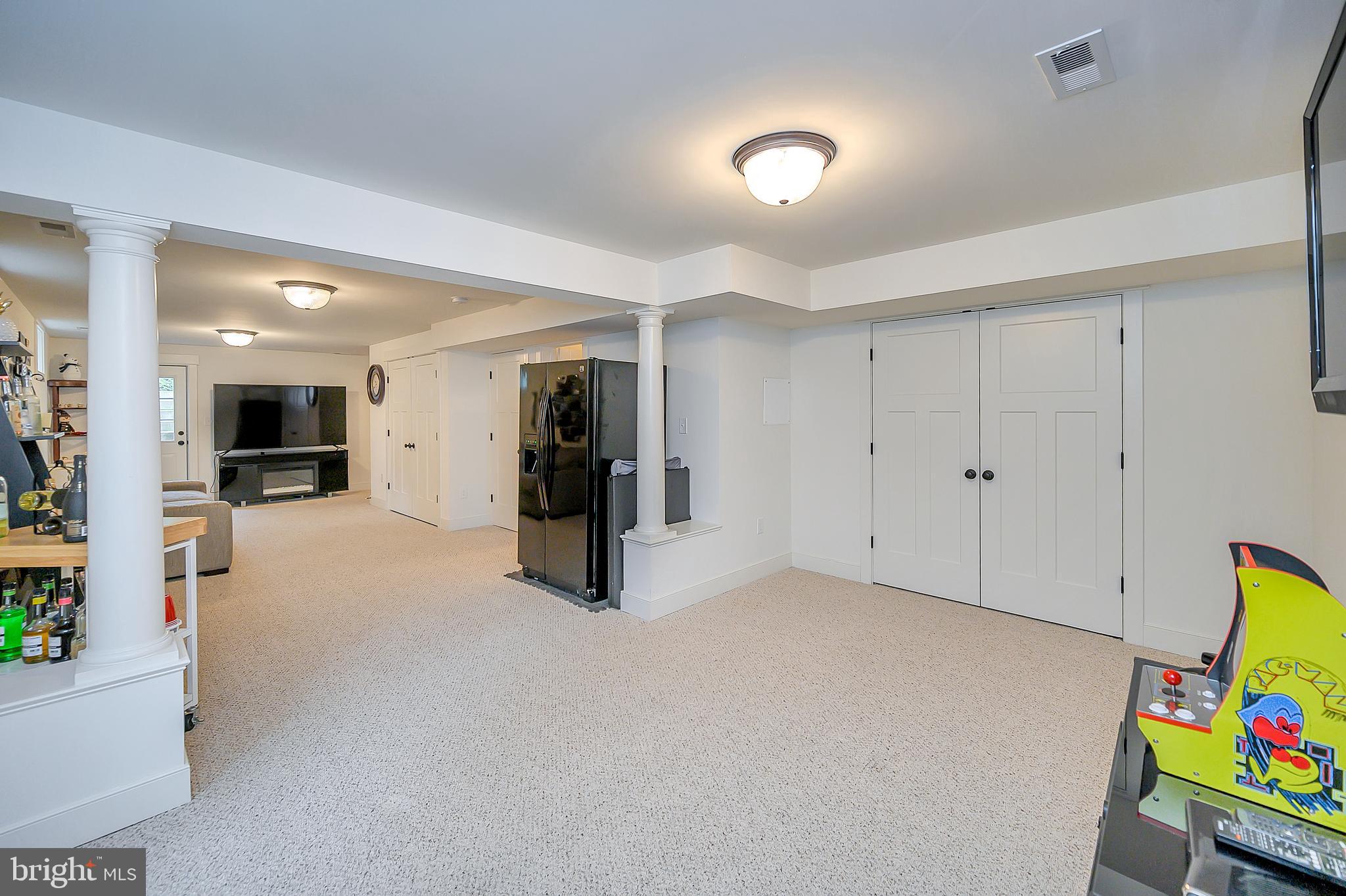 17833 Meriwether Lewis Street Ruther Glen, VA 22546 - Photo 22 of 52 Gallery Image 22