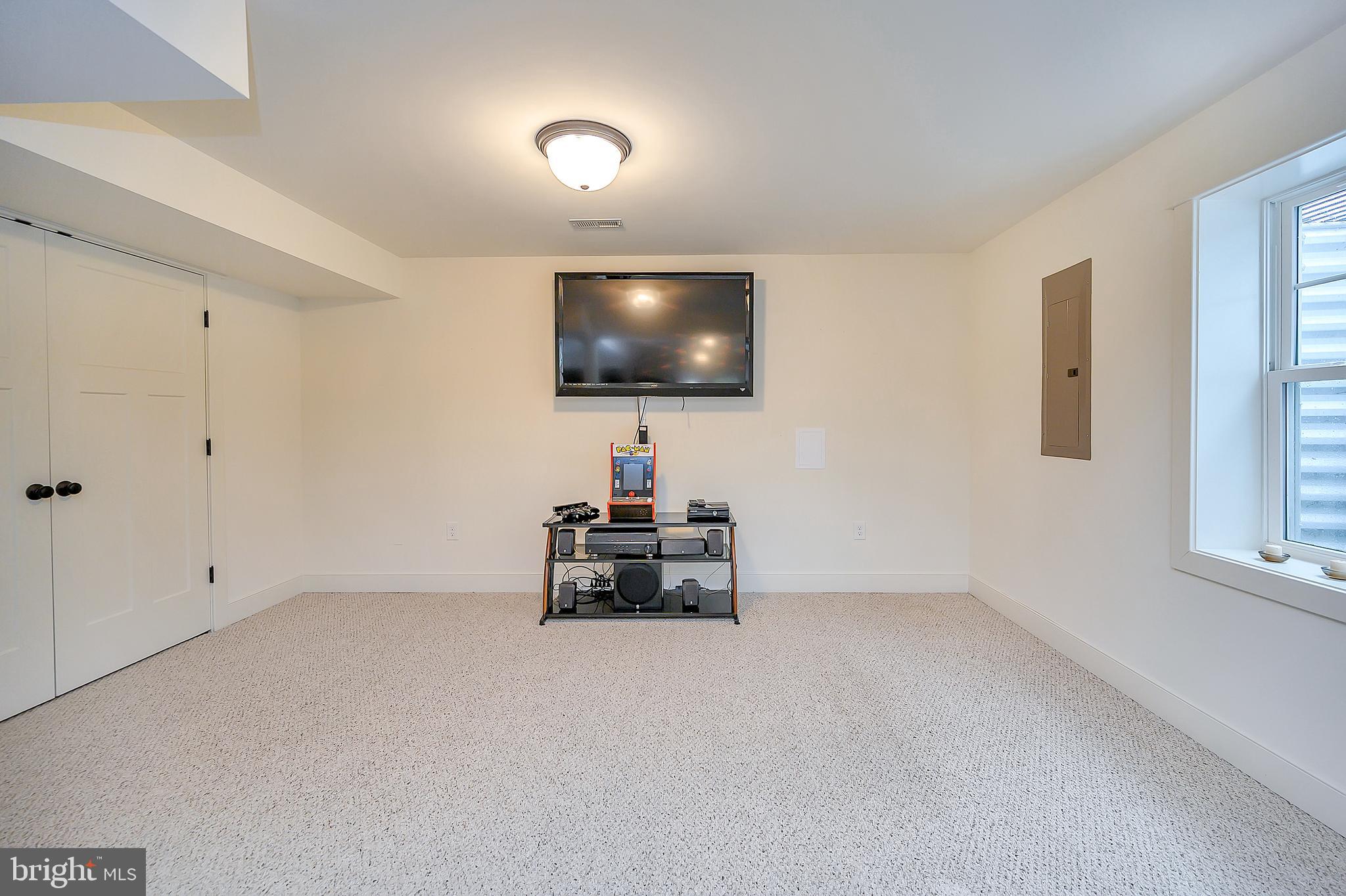 17833 Meriwether Lewis Street Ruther Glen, VA 22546 - Photo 23 of 52 Gallery Image 23