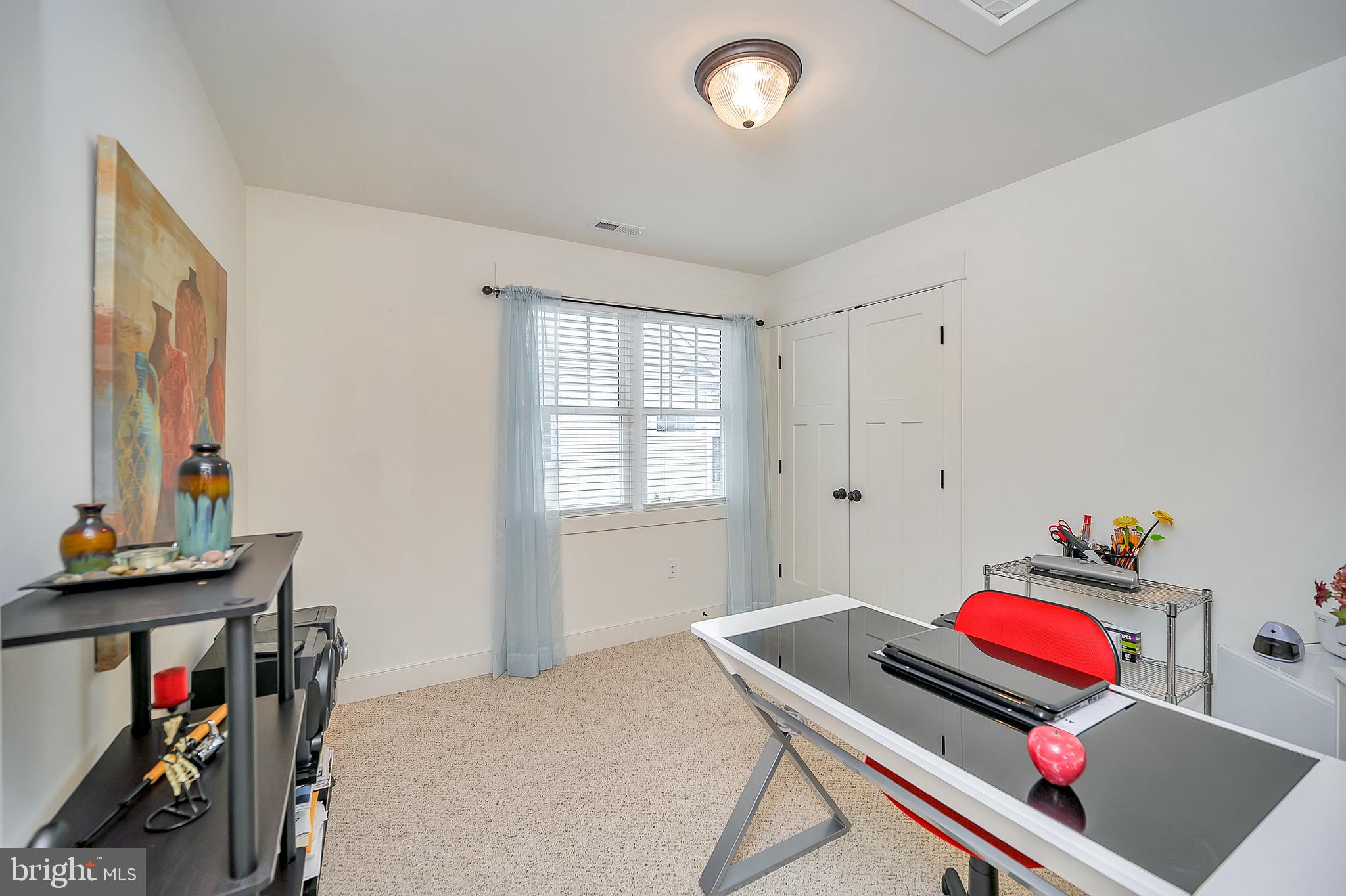 17833 Meriwether Lewis Street Ruther Glen, VA 22546 - Photo 24 of 52 Gallery Image 24