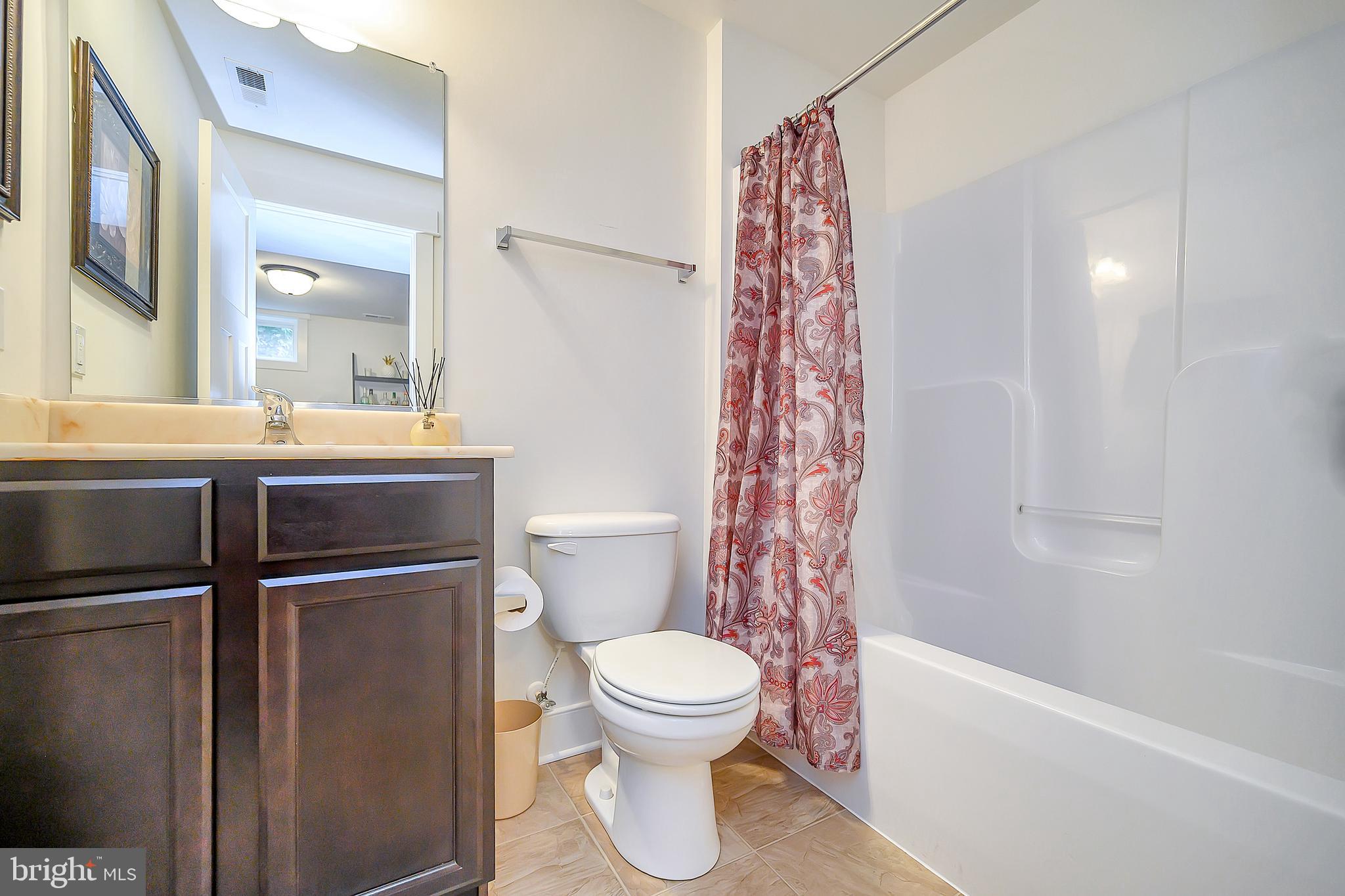 17833 Meriwether Lewis Street Ruther Glen, VA 22546 - Photo 26 of 52 Gallery Image 26
