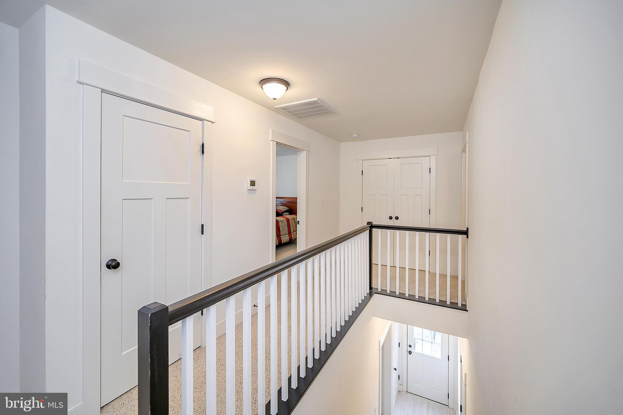 17833 Meriwether Lewis Street Ruther Glen, VA 22546 - Photo 27 of 52 Gallery Image 27