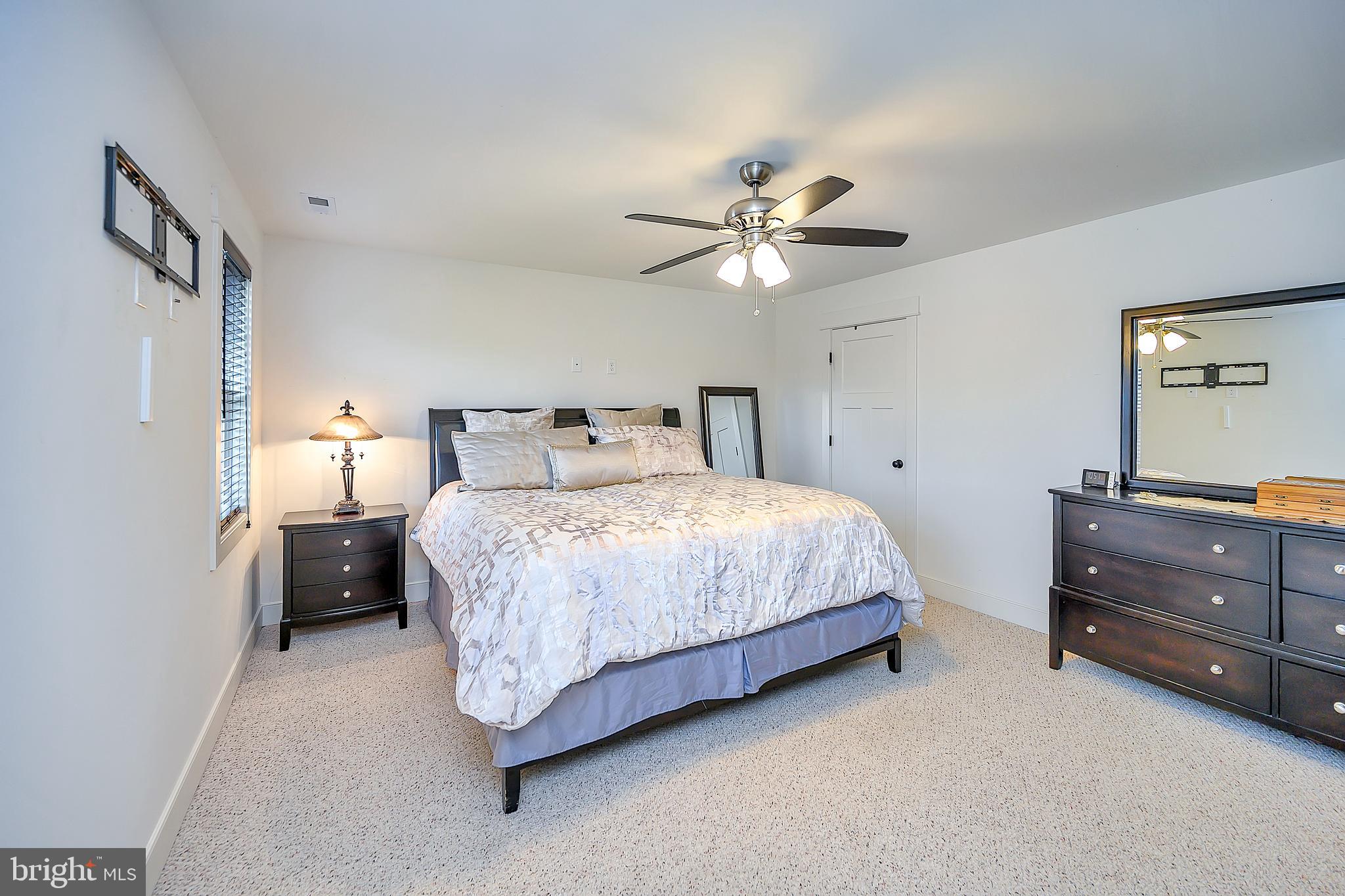 17833 Meriwether Lewis Street Ruther Glen, VA 22546 - Photo 28 of 52 Gallery Image 28