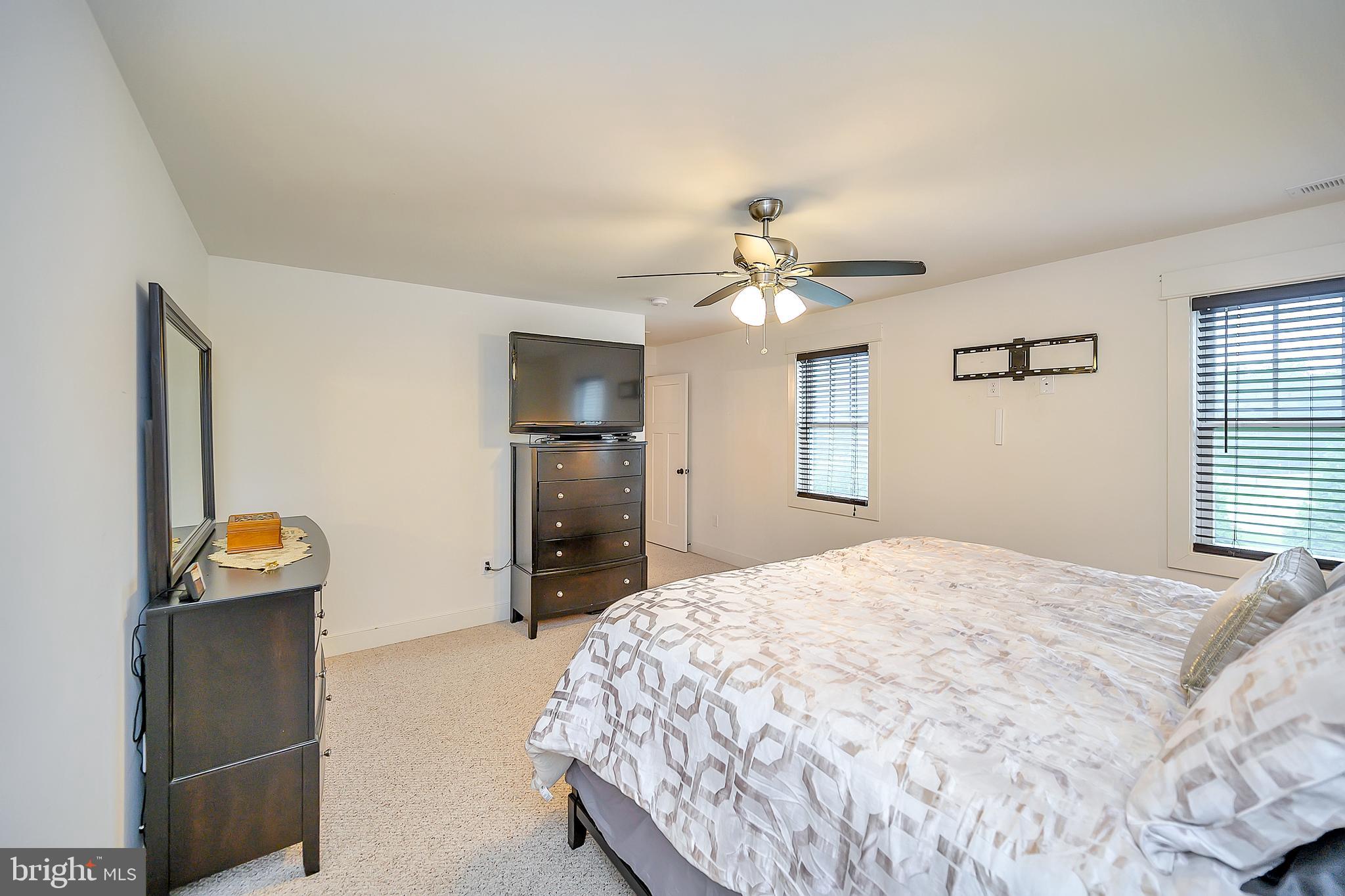 17833 Meriwether Lewis Street Ruther Glen, VA 22546 - Photo 29 of 52 Gallery Image 29