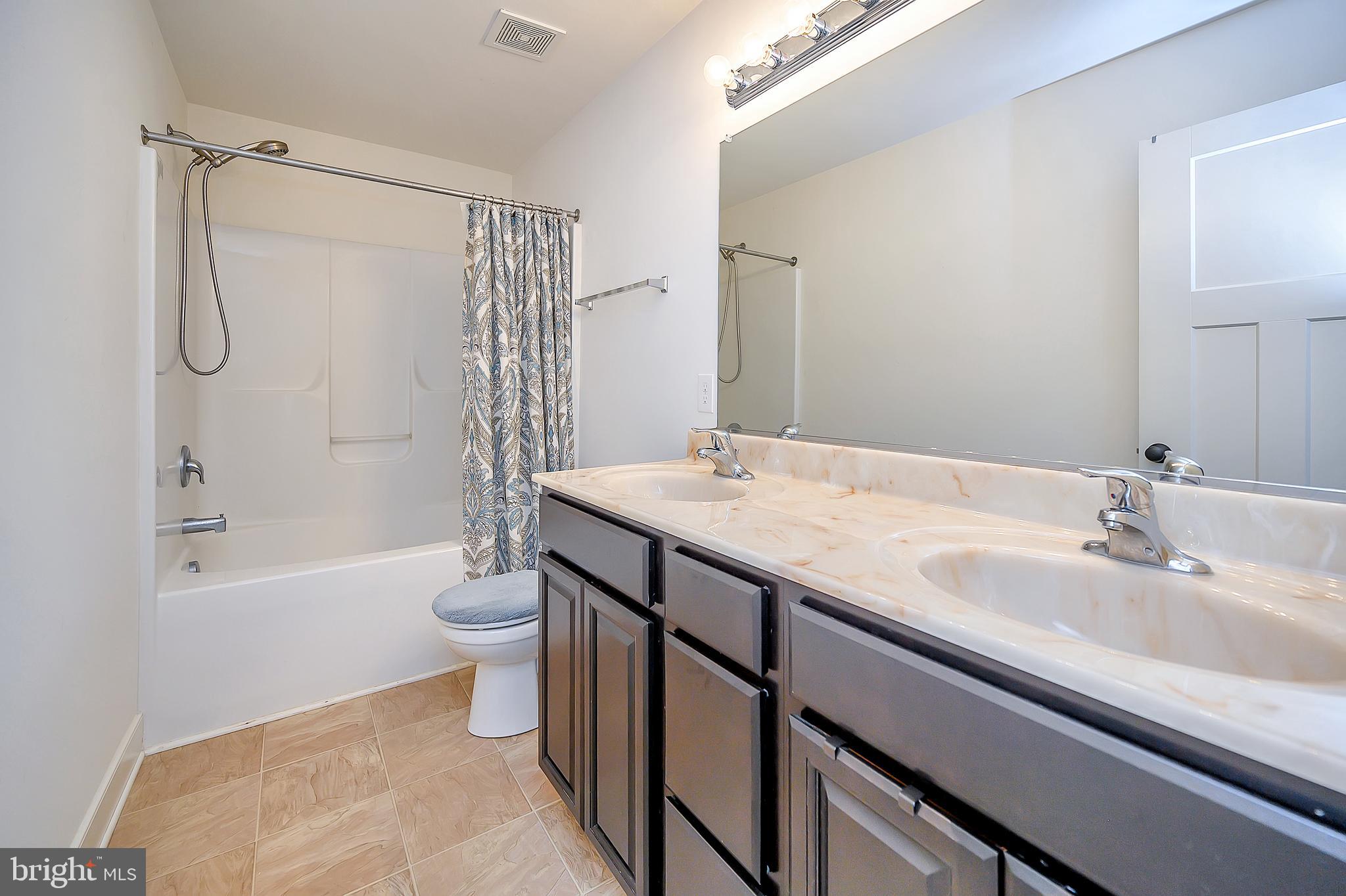 17833 Meriwether Lewis Street Ruther Glen, VA 22546 - Photo 31 of 52 Gallery Image 31