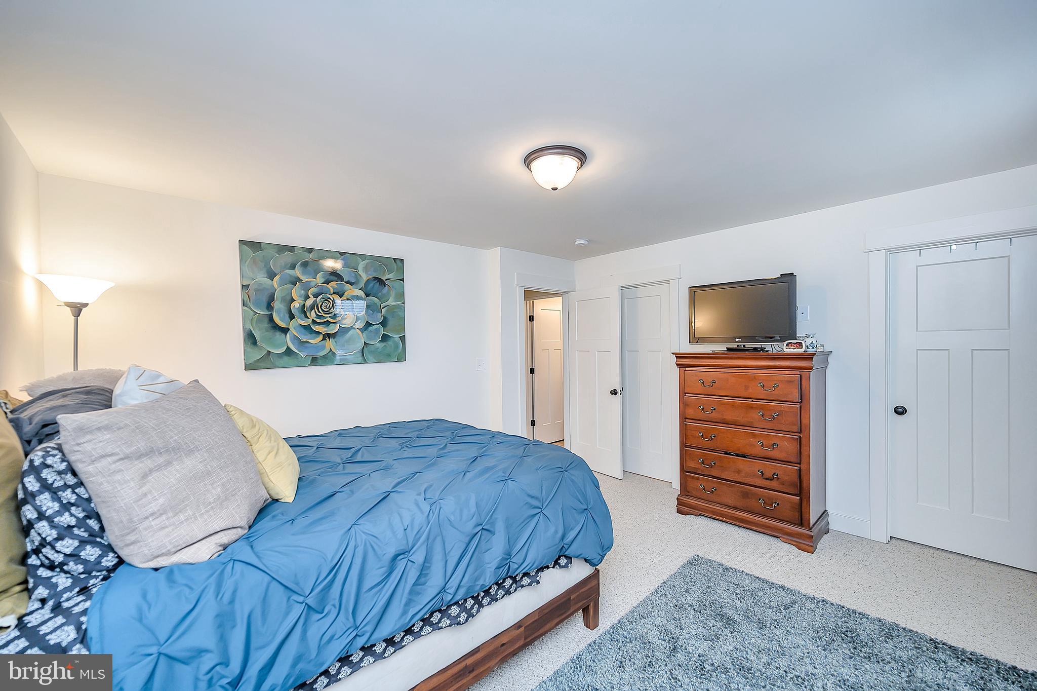 17833 Meriwether Lewis Street Ruther Glen, VA 22546 - Photo 32 of 52 Gallery Image 32