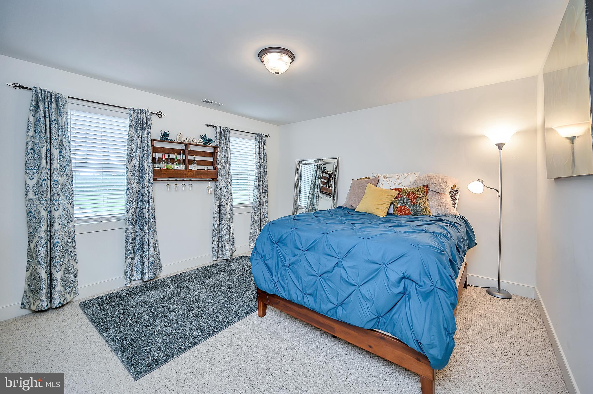 17833 Meriwether Lewis Street Ruther Glen, VA 22546 - Photo 33 of 52 Gallery Image 33