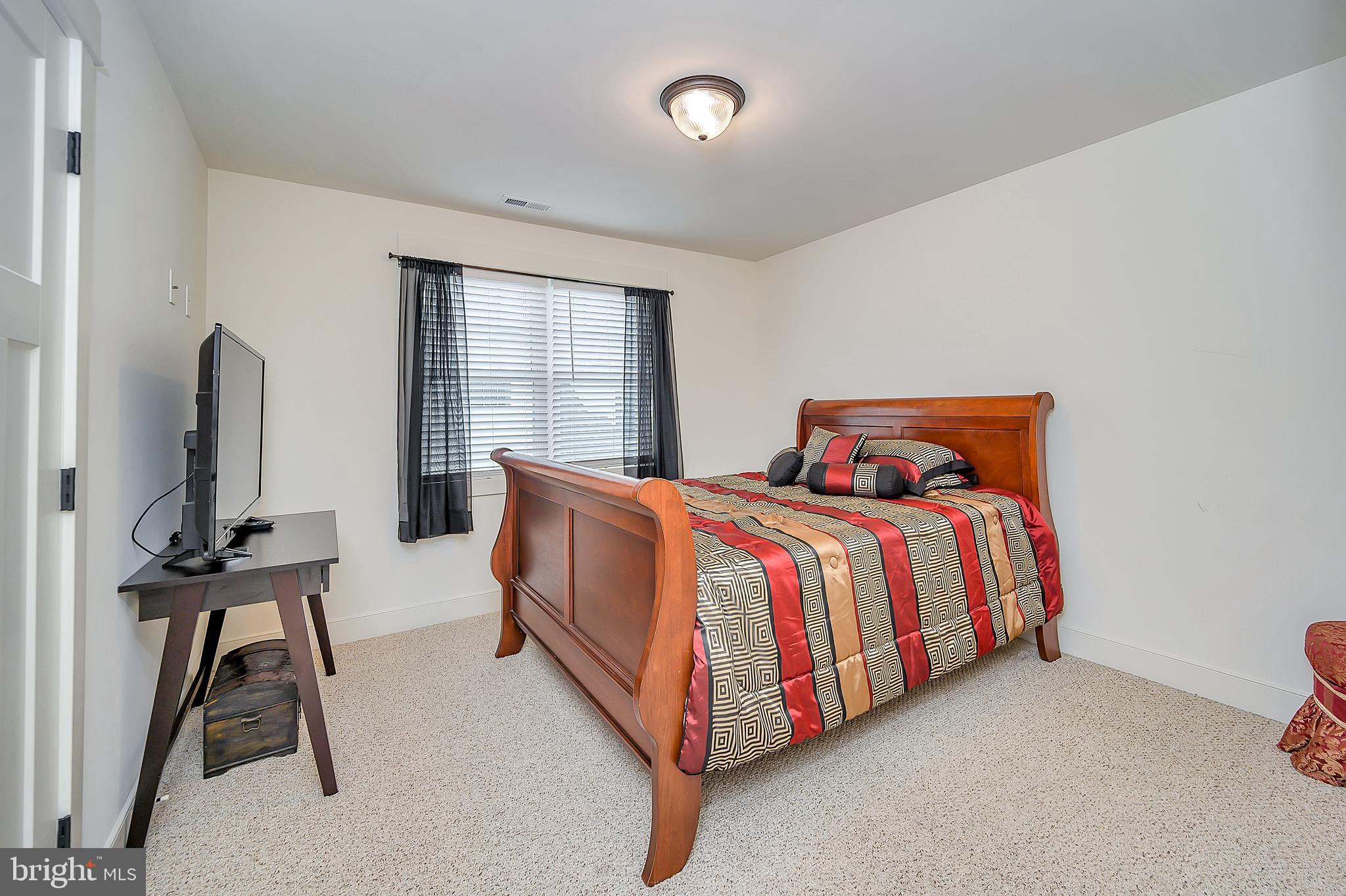 17833 Meriwether Lewis Street Ruther Glen, VA 22546 - Photo 34 of 52 Gallery Image 34