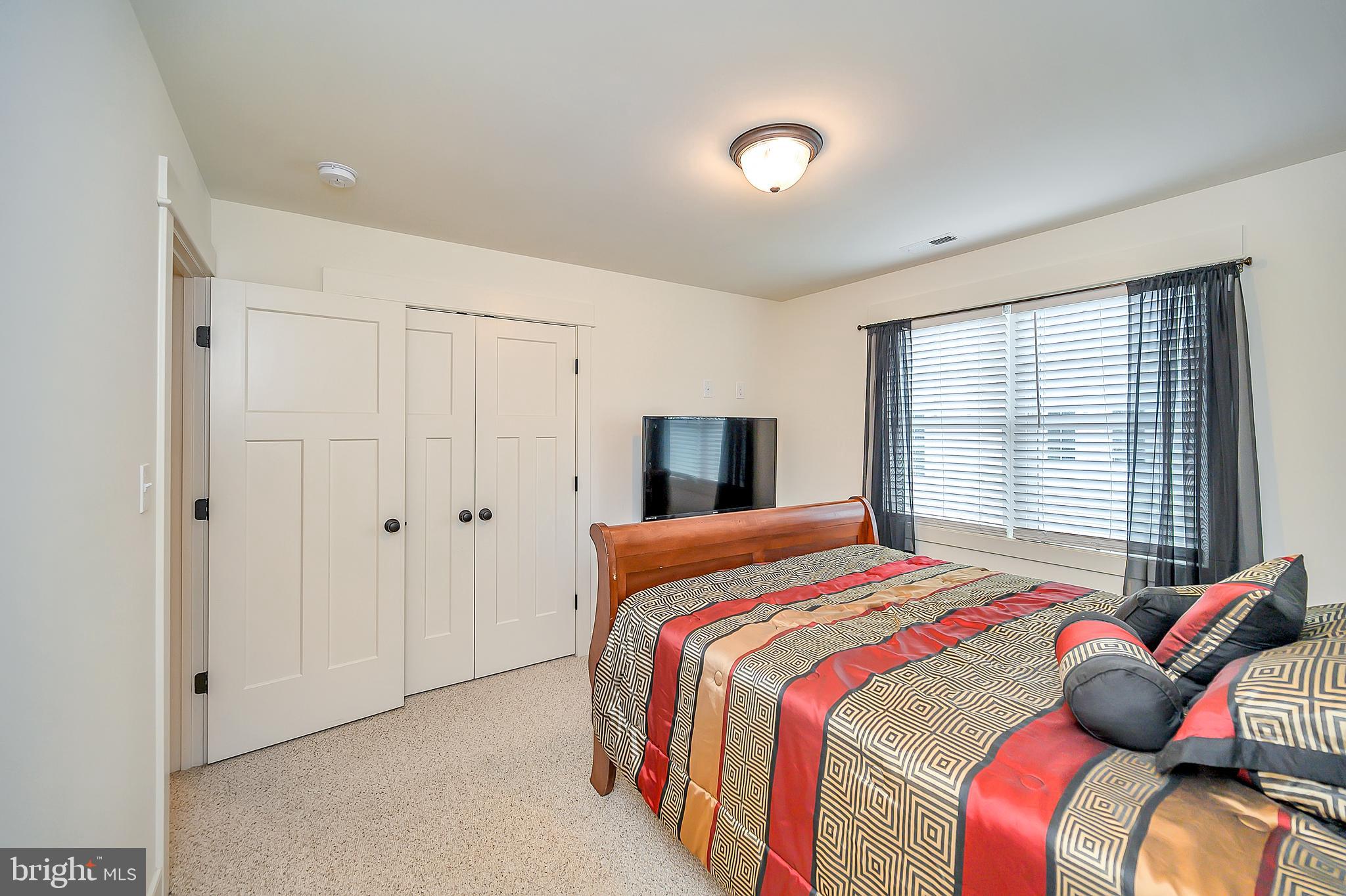 17833 Meriwether Lewis Street Ruther Glen, VA 22546 - Photo 35 of 52 Gallery Image 35