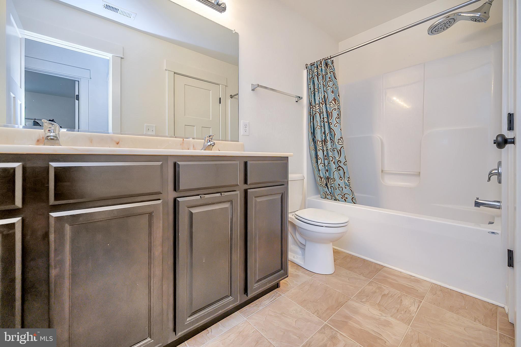 17833 Meriwether Lewis Street Ruther Glen, VA 22546 - Photo 37 of 52 Gallery Image 37