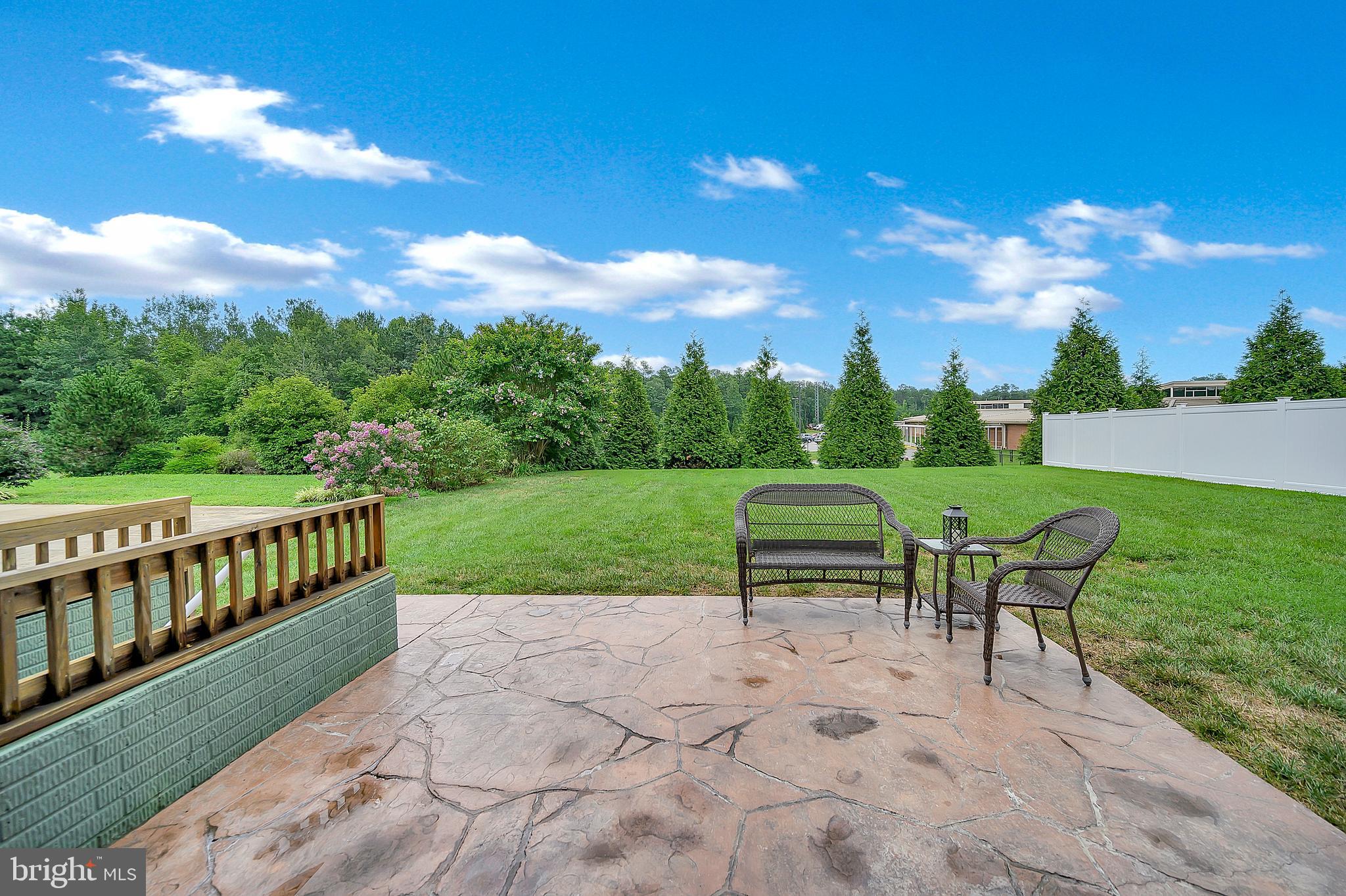 17833 Meriwether Lewis Street Ruther Glen, VA 22546 - Photo 38 of 52 Gallery Image 38