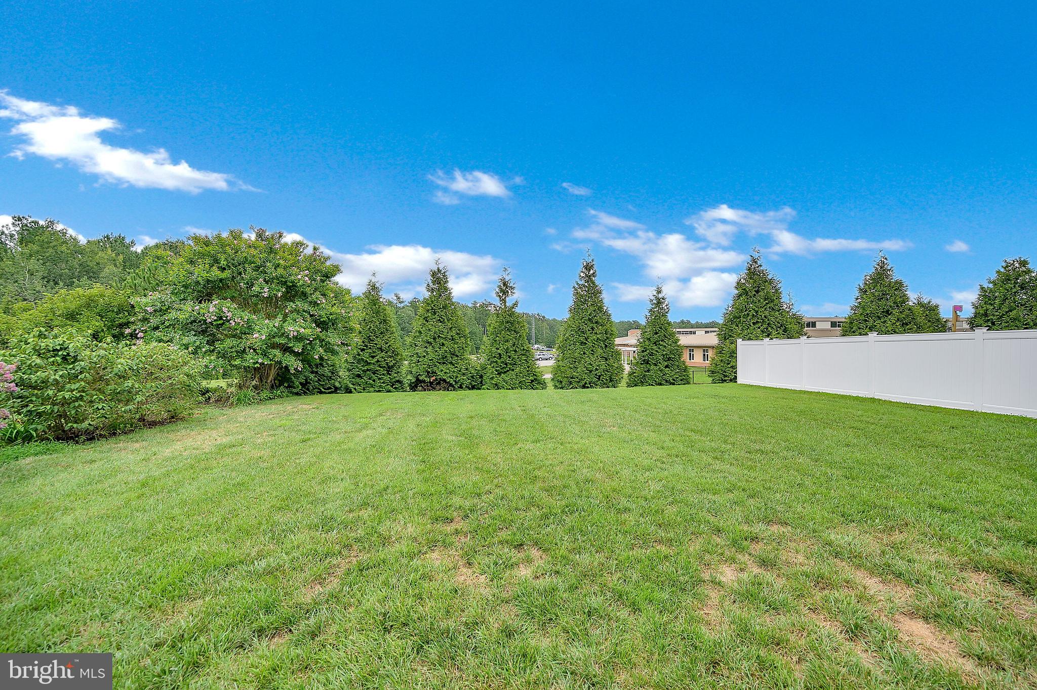17833 Meriwether Lewis Street Ruther Glen, VA 22546 - Photo 43 of 52 Gallery Image 43