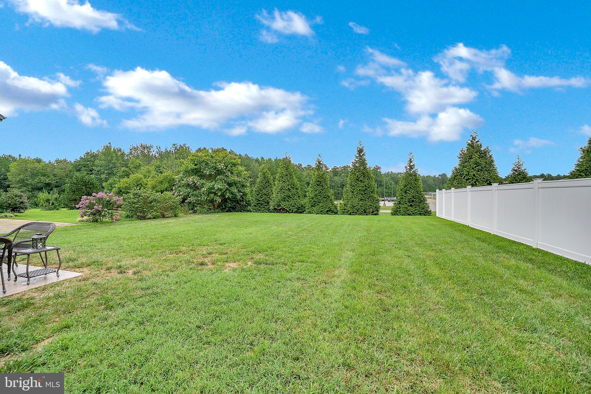 17833 Meriwether Lewis Street Ruther Glen, VA 22546 - Photo 44 of 52 Gallery Image 44