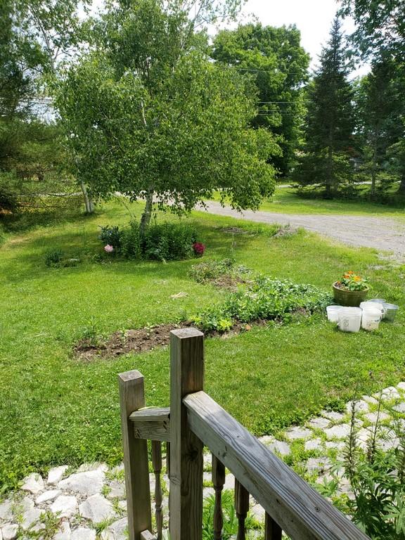 64 Back Winterport Road Hampden, ME 04444 - Photo 20 of 22 1 (Copy)