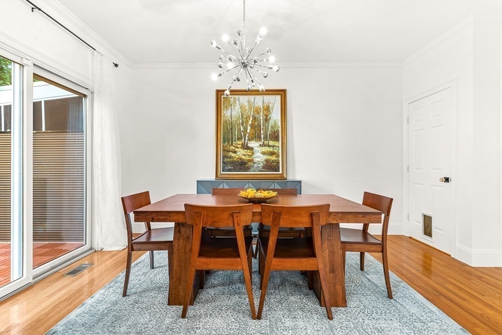 7 Sherman Place, Unit 7 Winchester, MA 01890 - Photo 13 of 40