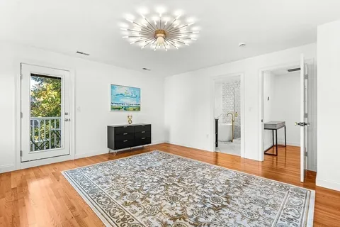 $1,495,000 | 7 Sherman Place, Unit 7, Winchester, MA 01890