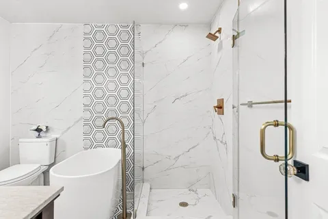 $1,495,000 | 7 Sherman Place, Unit 7, Winchester, MA 01890