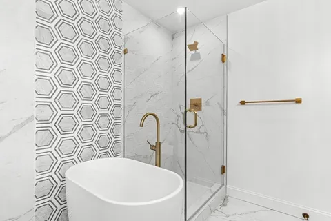 $1,495,000 | 7 Sherman Place, Unit 7, Winchester, MA 01890