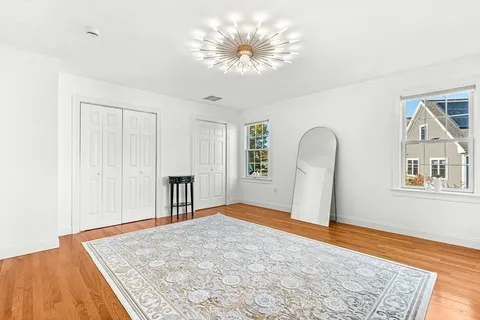 $1,495,000 | 7 Sherman Place, Unit 7, Winchester, MA 01890