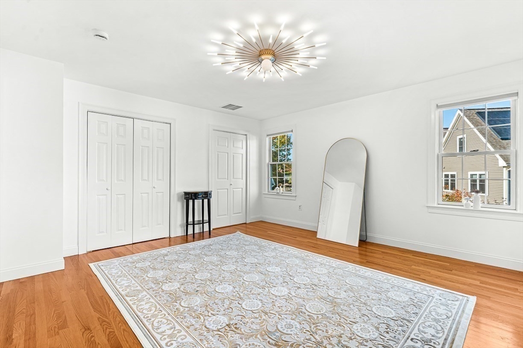 7 Sherman Place, Unit 7 Winchester, MA 01890 - Photo 22 of 40