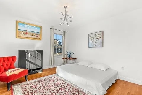 $1,495,000 | 7 Sherman Place, Unit 7, Winchester, MA 01890