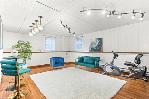 $1,495,000 | 7 Sherman Place, Unit 7, Winchester, MA 01890
