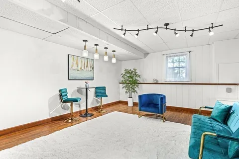 $1,495,000 | 7 Sherman Place, Unit 7, Winchester, MA 01890