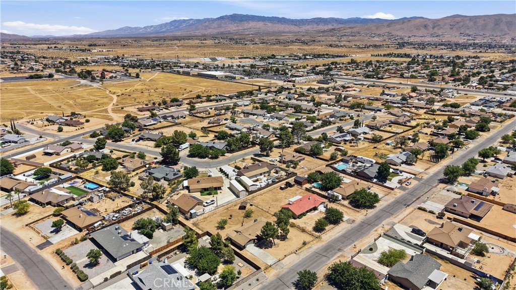 12365 Waynoka Road Apple Valley, CA 92308 - Photo 36 of 36