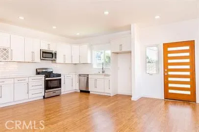 $3,100 | 5202 East Daggett Street, Unit A, Long Beach, CA 90815