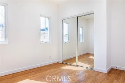 $3,100 | 5202 East Daggett Street, Unit A, Long Beach, CA 90815