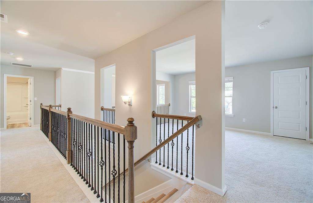 100 Haverling Pass Hampton, GA 30228 - Photo 16 of 28