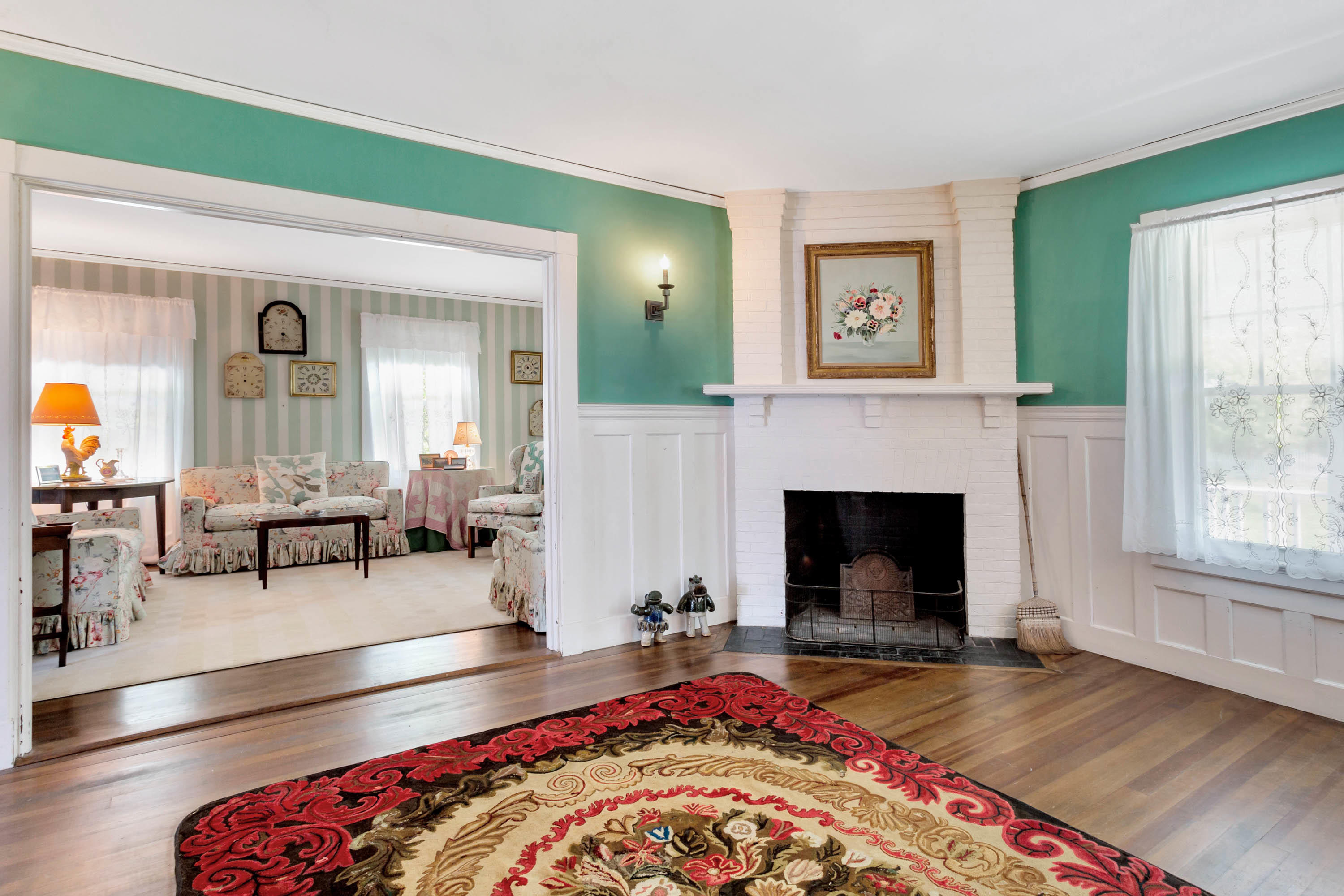 55 Manchester Road Northeast Harbor, ME 04662 - Photo 8 of 49 31-55ManchesterRd-NEH-KS
