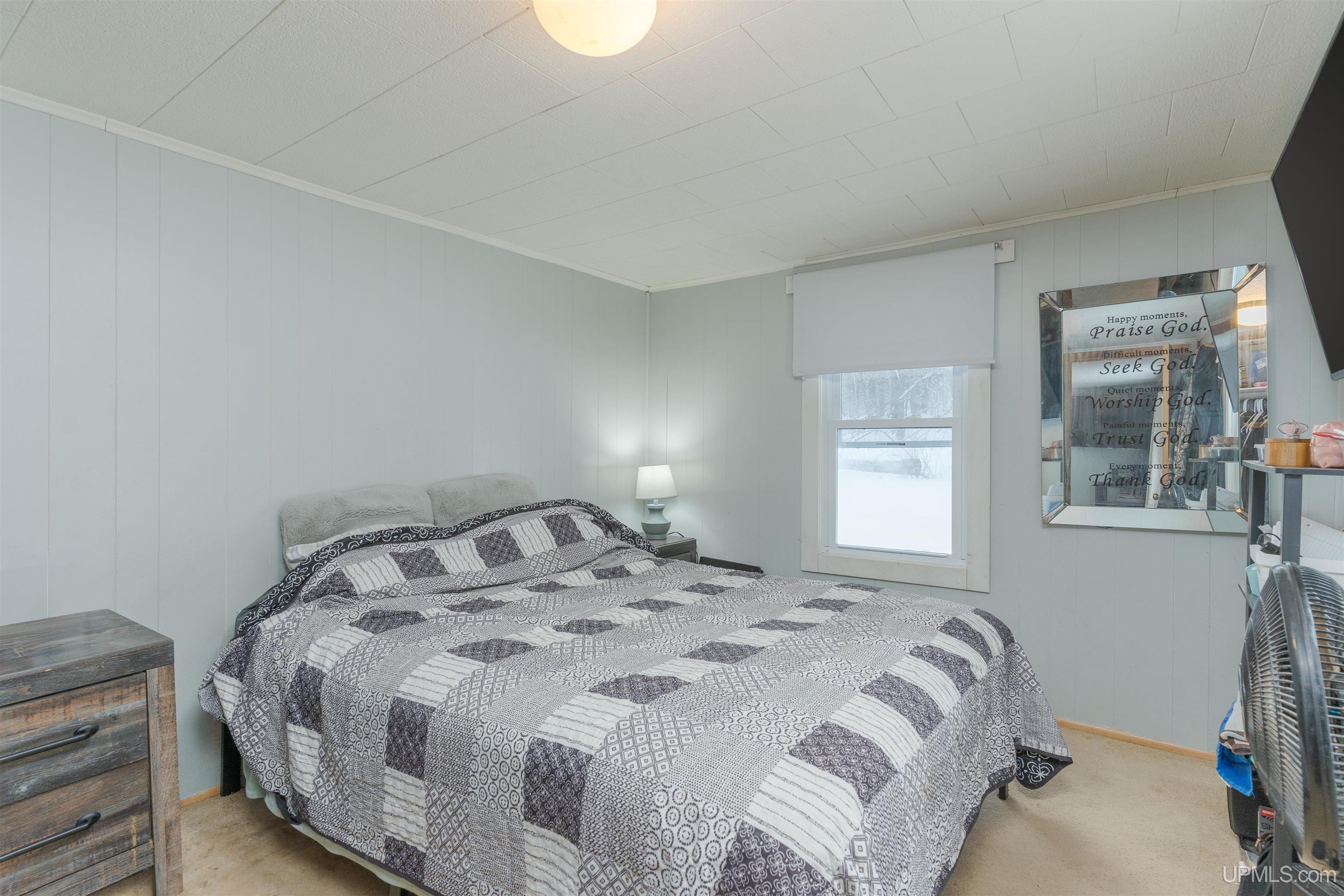 903 Bates-Amasa Road Iron River, MI 49935 - Photo 15 of 34