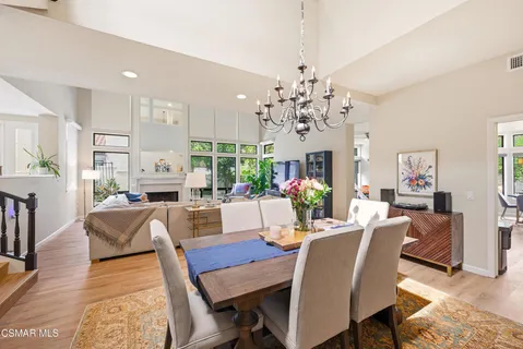 $1,450,000 | 4225 Dan Wood Drive, Westlake Village, CA 91362