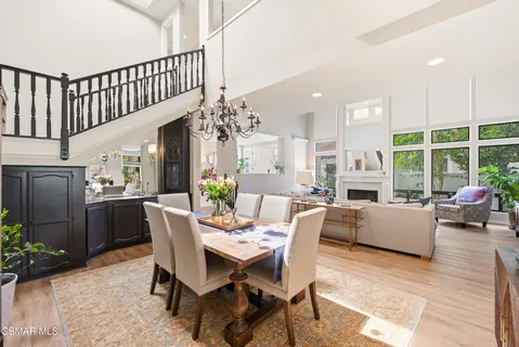 $1,450,000 | 4225 Dan Wood Drive, Westlake Village, CA 91362