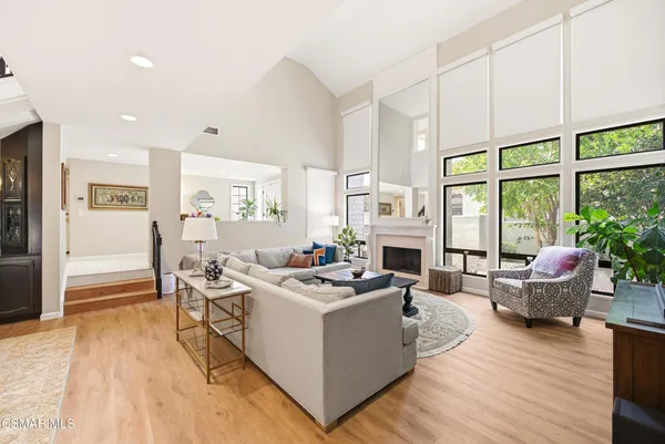 $1,450,000 | 4225 Dan Wood Drive, Westlake Village, CA 91362