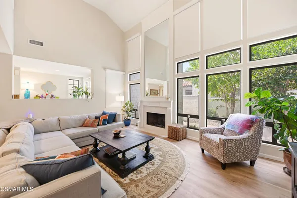 $1,450,000 | 4225 Dan Wood Drive, Westlake Village, CA 91362