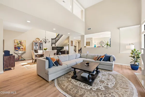 $1,450,000 | 4225 Dan Wood Drive, Westlake Village, CA 91362