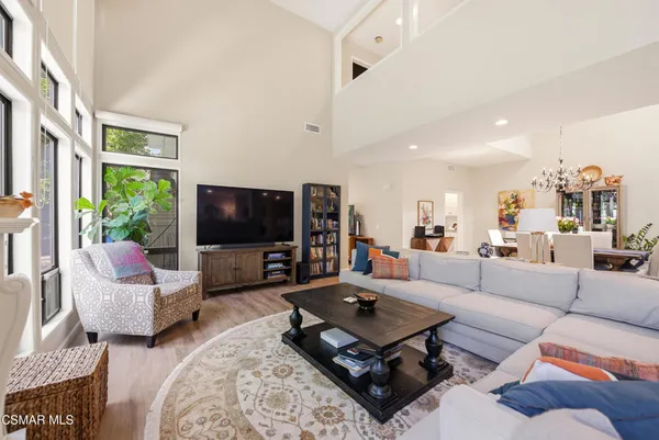 $1,450,000 | 4225 Dan Wood Drive, Westlake Village, CA 91362