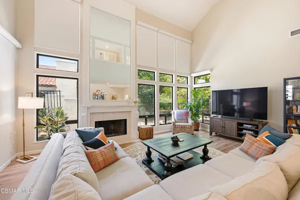 $1,450,000 | 4225 Dan Wood Drive, Westlake Village, CA 91362