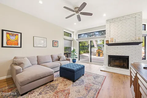 $1,450,000 | 4225 Dan Wood Drive, Westlake Village, CA 91362