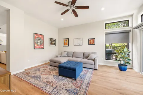 $1,450,000 | 4225 Dan Wood Drive, Westlake Village, CA 91362