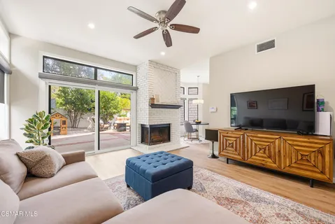 $1,450,000 | 4225 Dan Wood Drive, Westlake Village, CA 91362