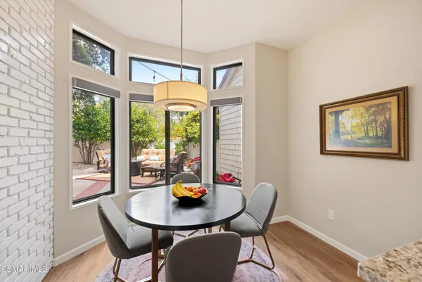 $1,450,000 | 4225 Dan Wood Drive, Westlake Village, CA 91362