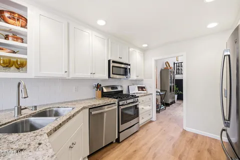 $1,450,000 | 4225 Dan Wood Drive, Westlake Village, CA 91362