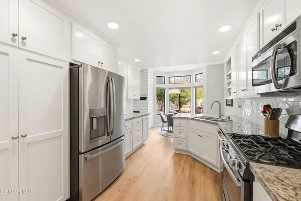 $1,450,000 | 4225 Dan Wood Drive, Westlake Village, CA 91362