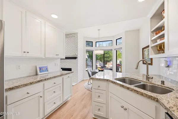 $1,450,000 | 4225 Dan Wood Drive, Westlake Village, CA 91362