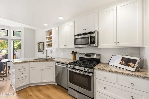 $1,450,000 | 4225 Dan Wood Drive, Westlake Village, CA 91362