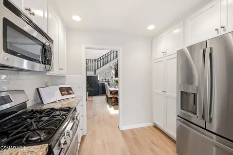 $1,450,000 | 4225 Dan Wood Drive, Westlake Village, CA 91362